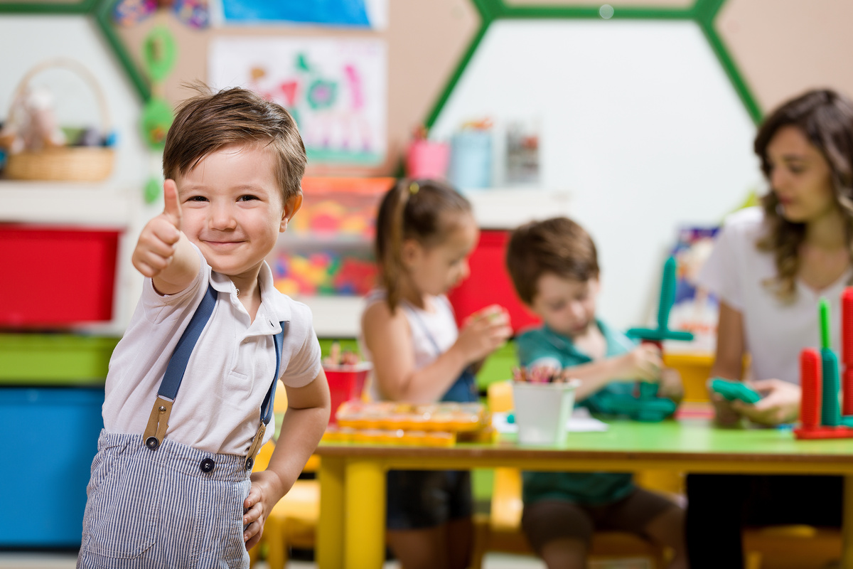 Rodičia už majú vytvorené kontá pre prístup do edupage - Obrázok 1